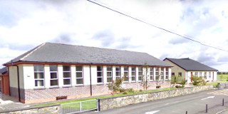 St Brendans National School